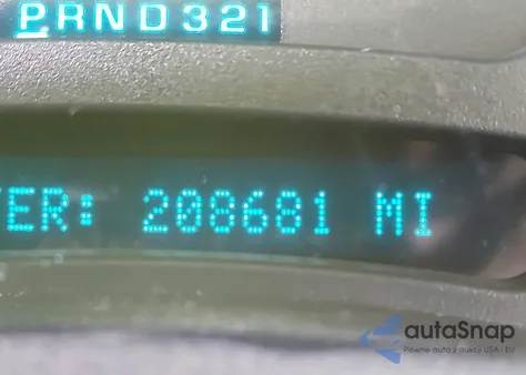 2004 Chevrolet Silverado 1500 Lt from USA, damaged, VIN 2GCEK13T741385577